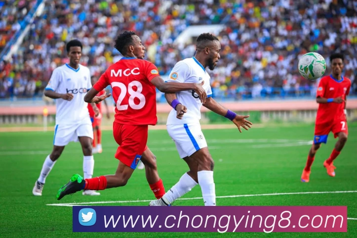 星空网页版在线登录APP 封面图